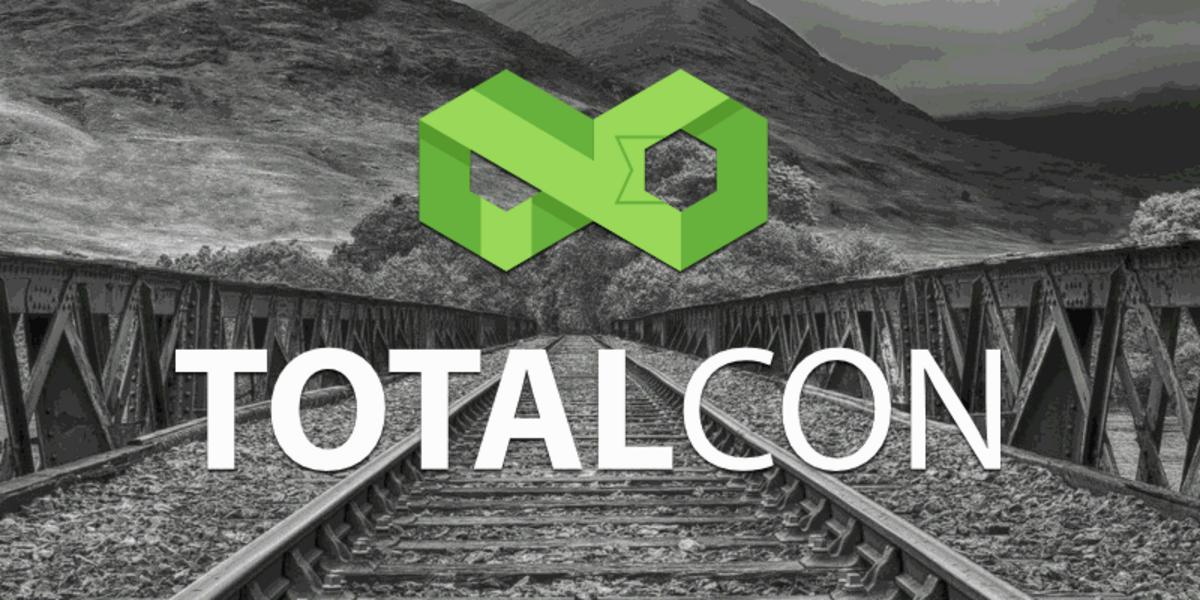 Konferencia/Workshop: TotalCon 2017