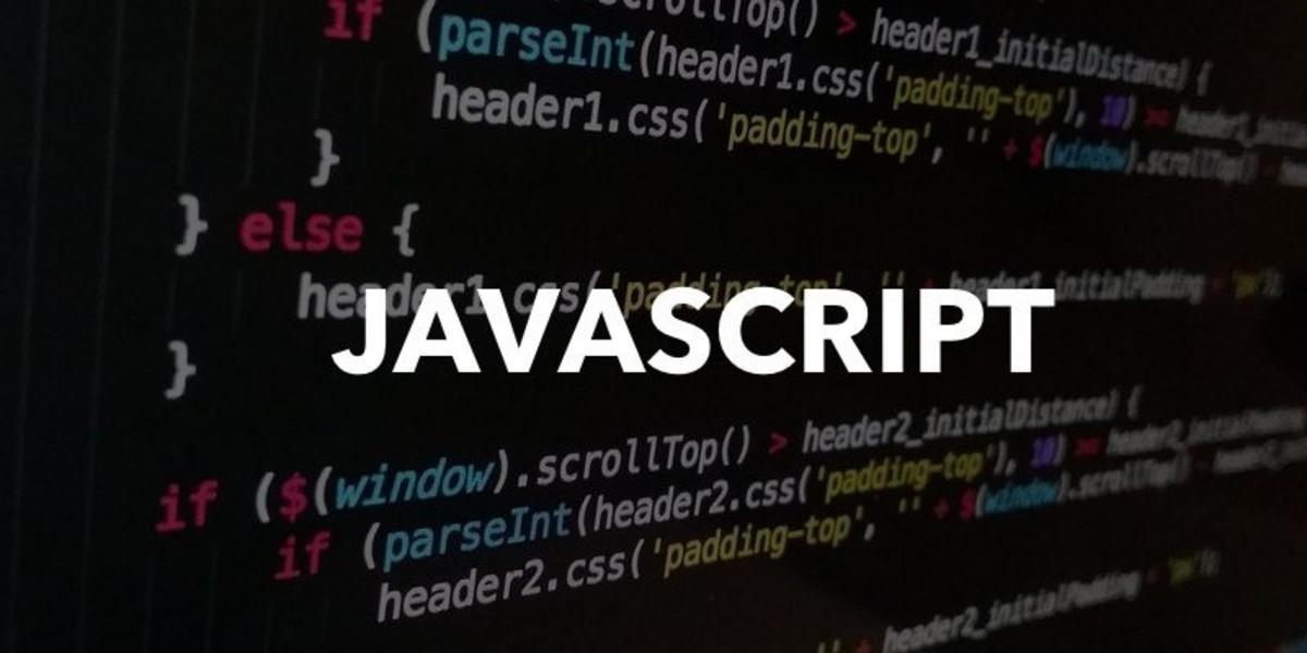 How to better optimize JavaScript code?