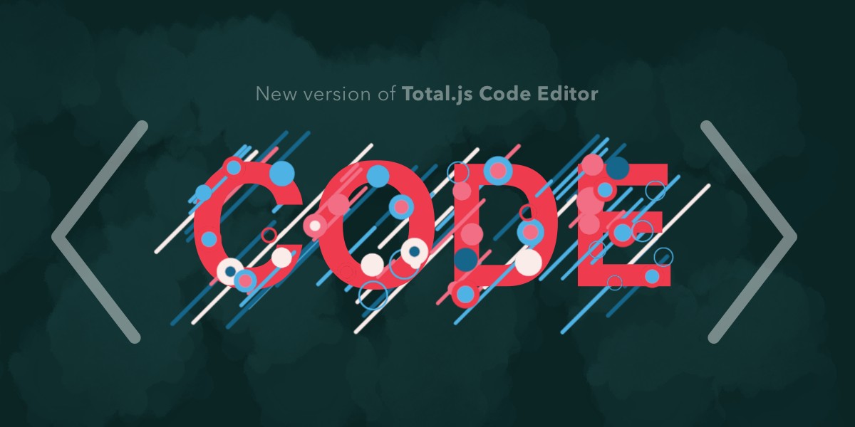 Code v1.5