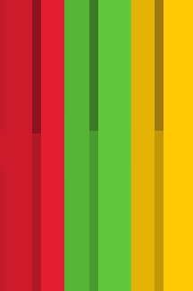 Scrollbars
