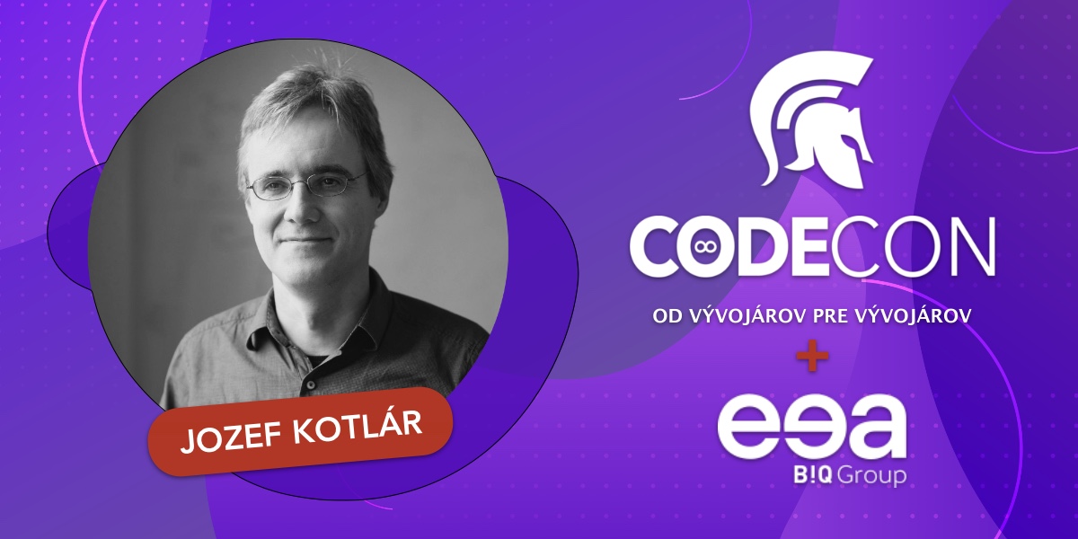 CODECON 2022: Jozef Kotlár - Vývoj rozšírenia pre Atlassian Cloud