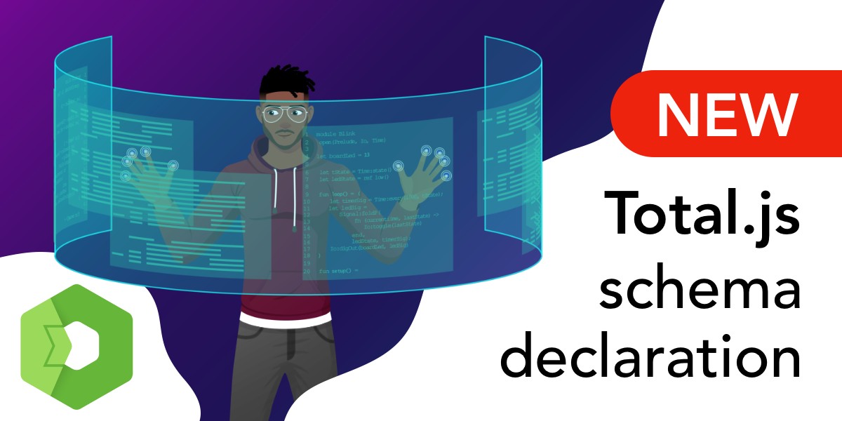 New Total.js schema declaration