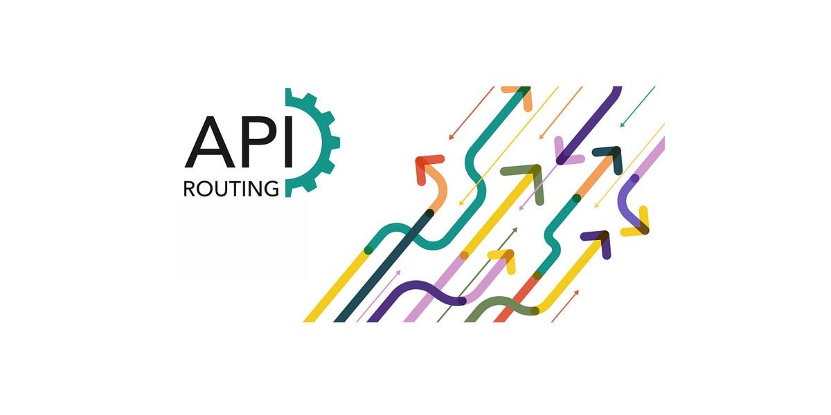 Total.js API routing: The game changer