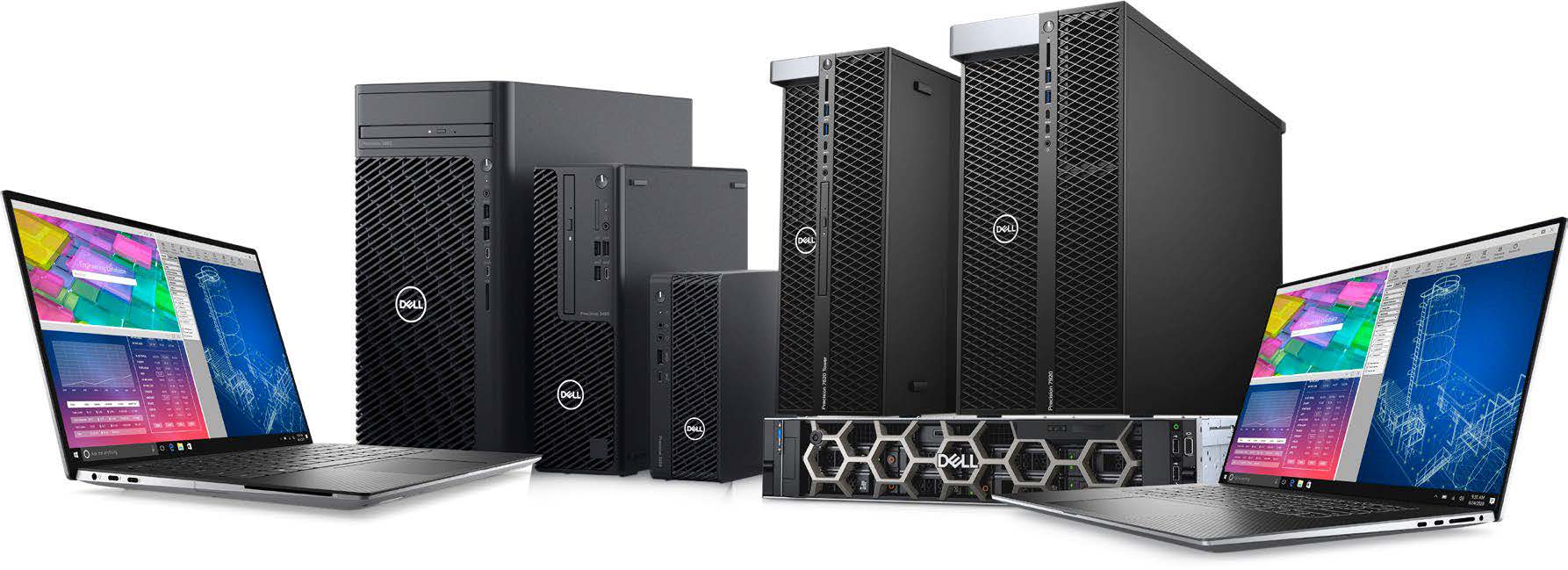 Dell_Precision_Workstation_Family_Brochure6.jpg