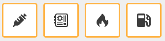 New Total.js icons