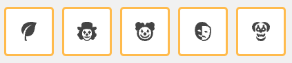 New Total.js Icons