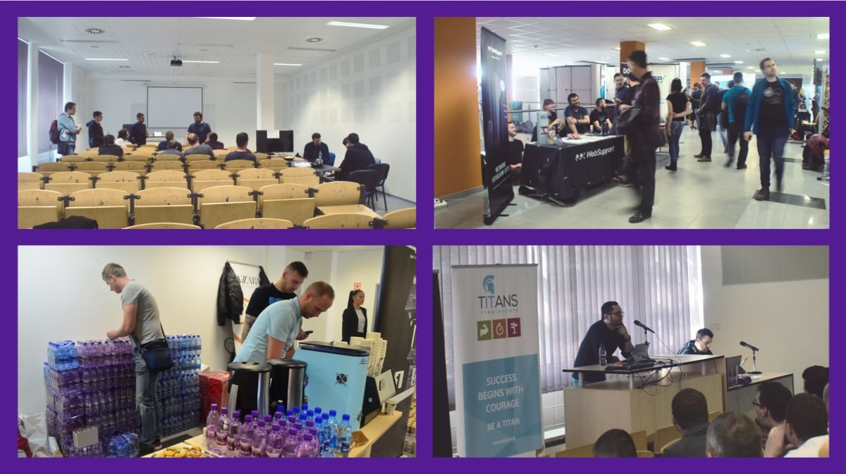 CodeCon 2019 - ľudia.jpg