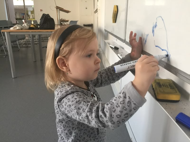 CodeCon 2015 Anna Mária Širková