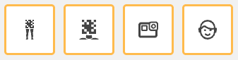 New Total.js icons